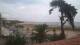 Torredembarra Mo. 24.8.