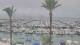 Moraira Mo. 24.8.