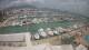 Altea Mo. 24.8.