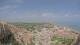 Faro de Cullera Mo. 24.8.