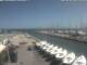 Cervia Mo. 24.8.