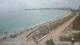 La Manga del Mar Menor Mo. 24.8.