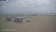 Puerto Rey Mo. 24.8.