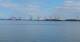 Bremerhaven Mo. 24.8.