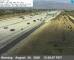 Mira Loma, Kalifornien Mo. 24.8.