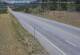 Hesperus, Colorado Mo. 24.8.