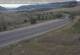 La Veta Pass, Colorado Mo. 24.8.