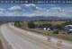 Penrose, Colorado Mo. 24.8.