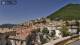 San Donato Val di Comino Mo. 24.8.