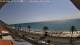 Pietra Ligure Mo. 24.8.