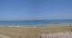 Kalifornien Mo. 24.8.