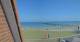 Schönberger Strand Mo. 24.8.