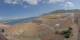 Porto-Vecchio (Korsika) Mo. 24.8.