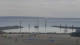Ostseebad Damp Mo. 24.8.