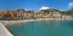 Menton Mo. 24.8.