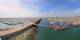 Le Havre Mo. 24.8.