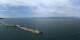 Thonon-les-Bains Mo. 24.8.