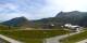 Valmorel Mo. 24.8.