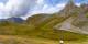 Serre Chevalier Mo. 24.8.