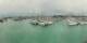 Quiberon Mo. 24.8.