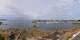 Concarneau Mo. 24.8.