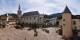 Megève Mo. 24.8.