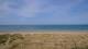 Bréville-sur-Mer Mo. 24.8.