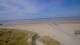 Hauteville-sur-Mer Mo. 24.8.