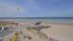 Gouville-sur-Mer Mo. 24.8.