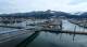Seward, Alaska Mo. 24.8.