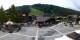 Morzine Mo. 24.8.