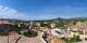 Aubagne Mo. 24.8.