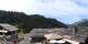 Montriond Mo. 24.8.