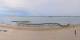 Saint-Brevin-les-Pins Mo. 24.8.