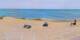 Donville-les-Bains Mo. 24.8.