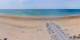 Coudeville-sur-Mer Mo. 24.8.