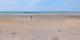 Saint-Pair-Sur-Mer Mo. 24.8.