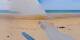 Jullouville Mo. 24.8.