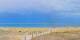 Noirmoutier Mo. 24.8.