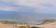 Batz-sur-Mer Mo. 24.8.