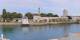 Lorient Mo. 24.8.