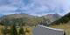 Vaujany Mo. 24.8.