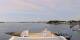 Port-Louis Mo. 24.8.
