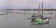 Lorient Mo. 24.8.