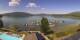 Whitefish, Montana Mo. 24.8.