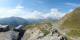 Andermatt Mo. 24.8.