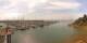 Roscoff Mo. 24.8.