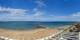 Anglet Mo. 24.8.