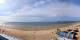 La Baule-Escoublac Mo. 24.8.