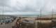 Narbonne-Plage Mo. 24.8.